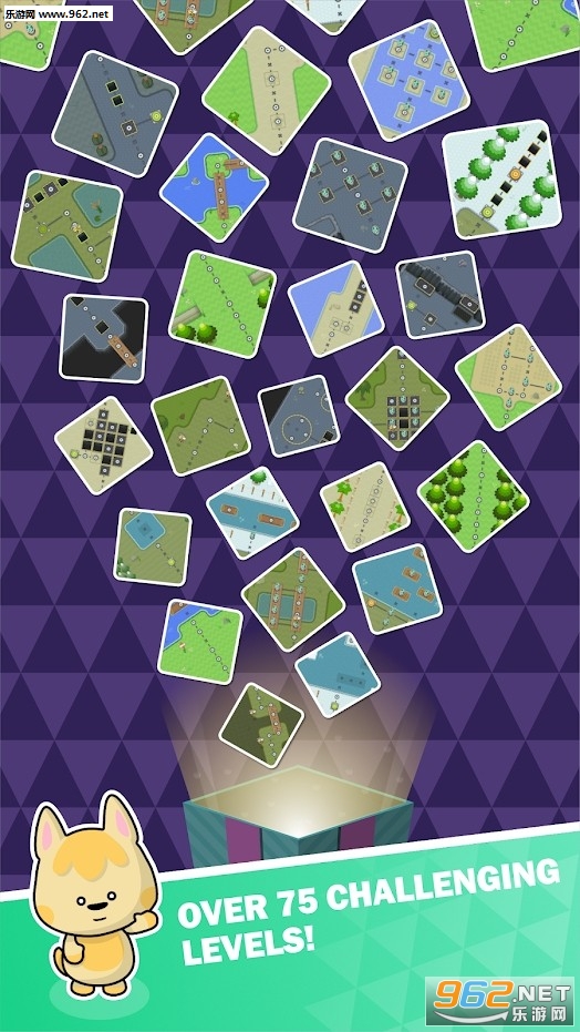 WackySackGo!(�Źֵļһ��������)v1.01��ͼ1