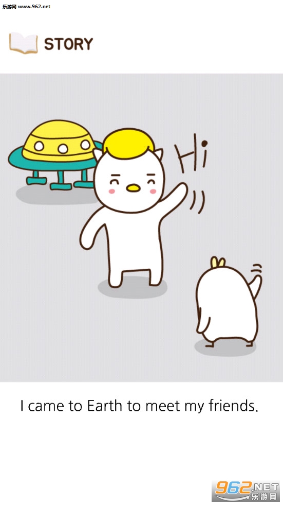 绘图方块空间手游截图9