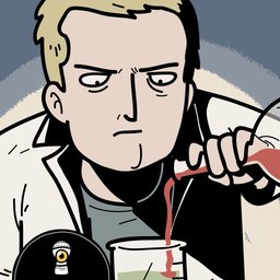Unwanted Experiment(�����ʵ��������)