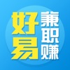 ���׼�ְ׬app