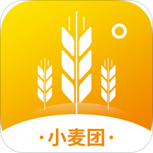С����app
