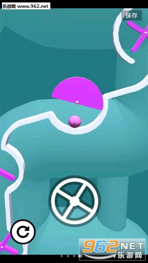�Ⱦ�������Ϸ��ͼ2