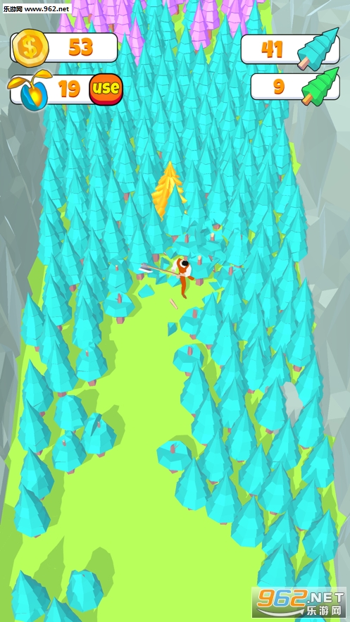 ħ�����ְ�׿���°�(Magic Woods)v1.3.2 �ƽ���ͼ2