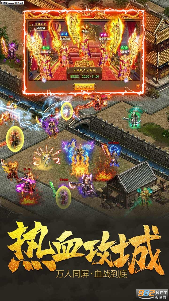 ��ɳol��׿���ͼ1
