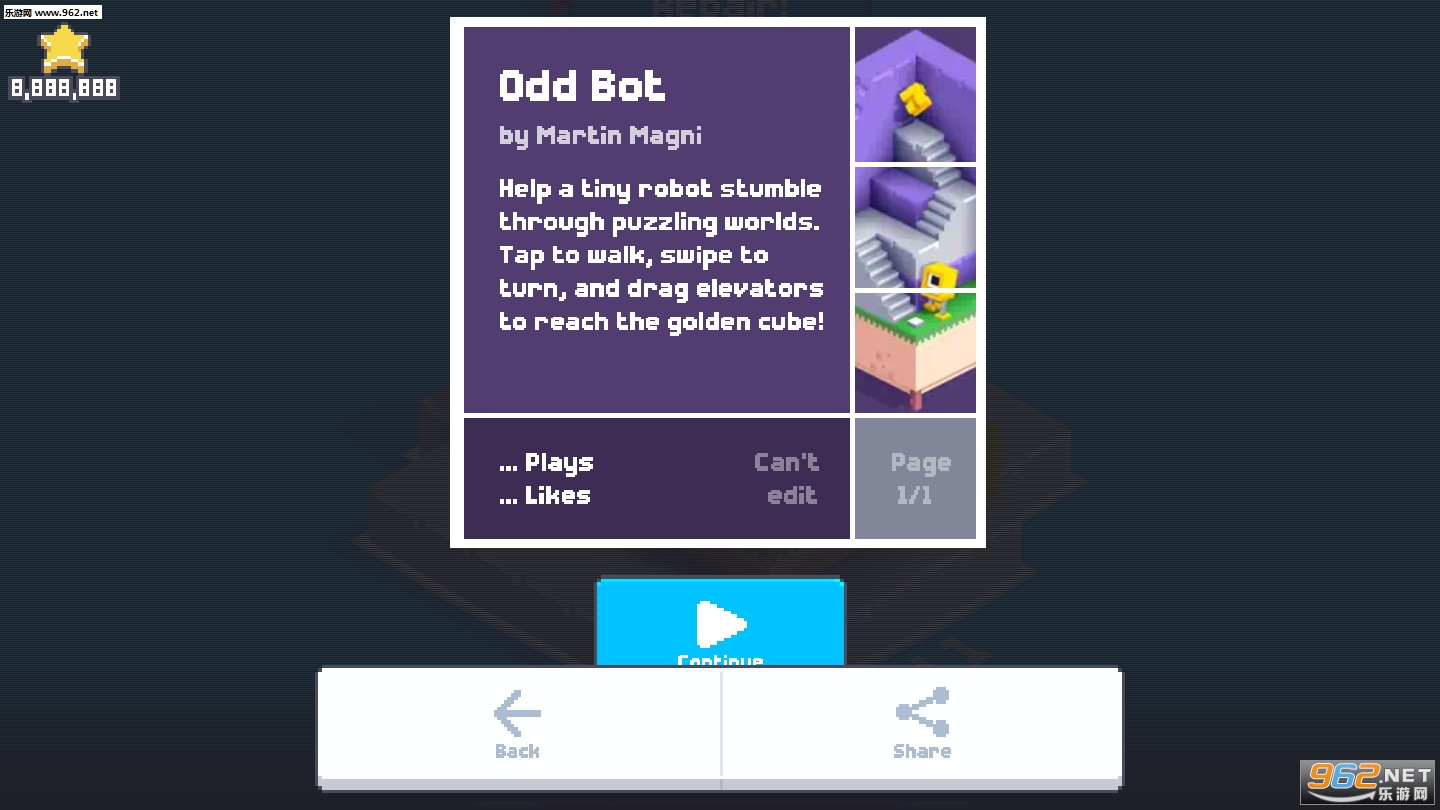 ������Ϸ�ϼ�������v1.0���İ��ͼ2