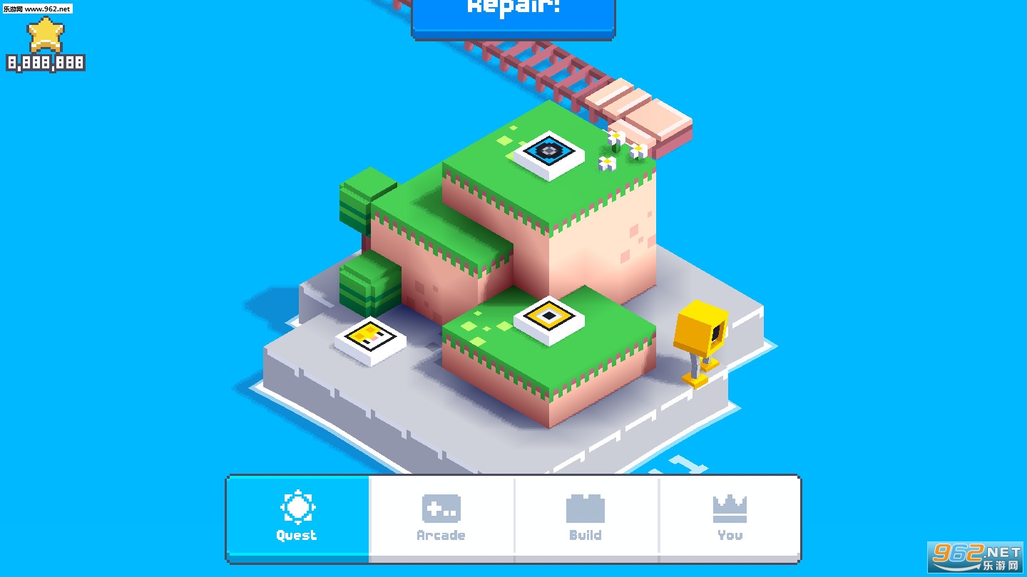 ������Ϸ�ϼ�������v1.0���İ��ͼ3