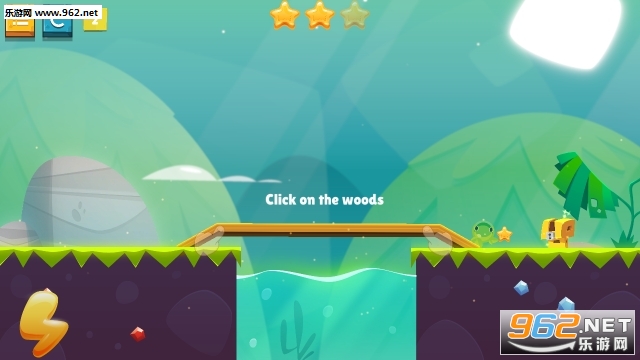 ��������ƴͼ���޽�ҽ�ͼ2