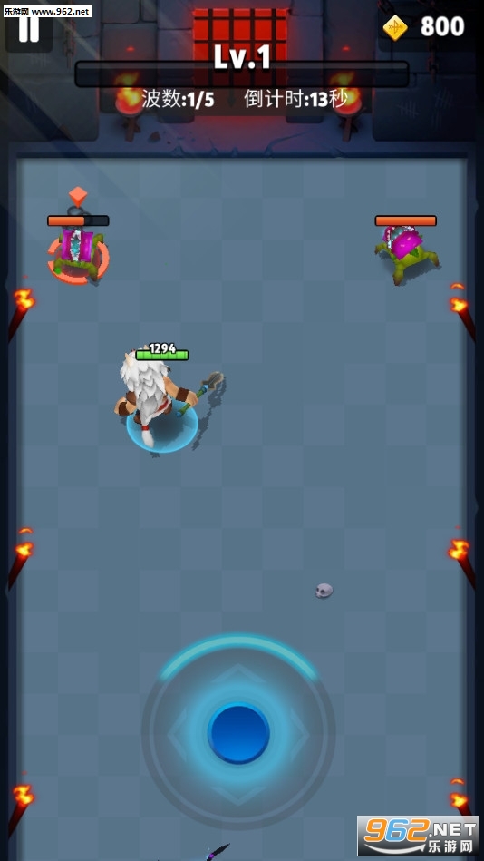 ������˵ÿ��������°��ͼ4