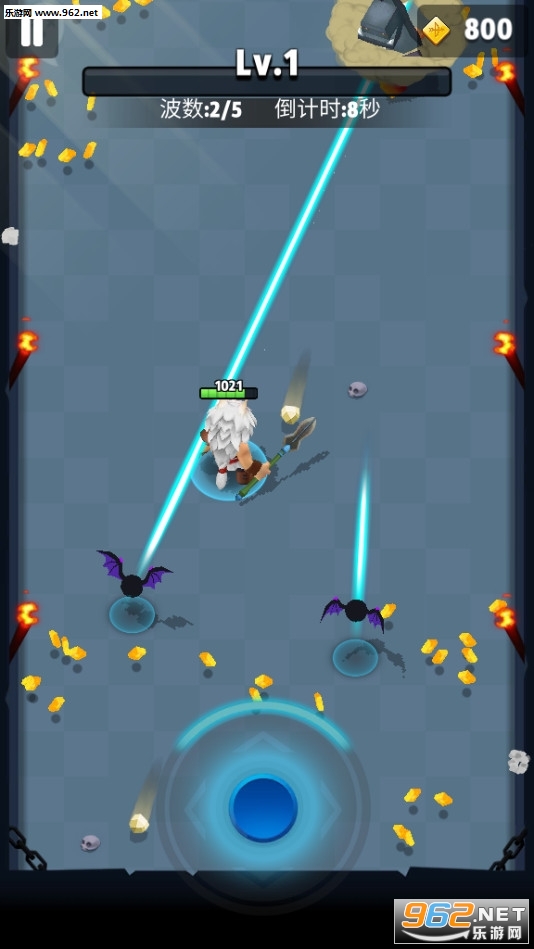 ������˵ÿ��������°��ͼ5