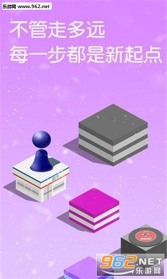���������ֺ����v1.2.5 ���ְ��ͼ2