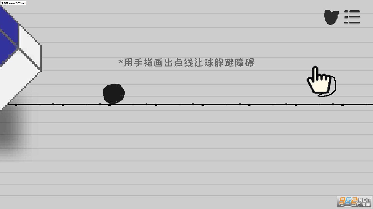 ����ֽ��������v1.1���԰��ͼ2