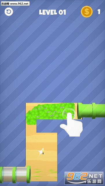 ʷ��ķ�������ν�ͼ0