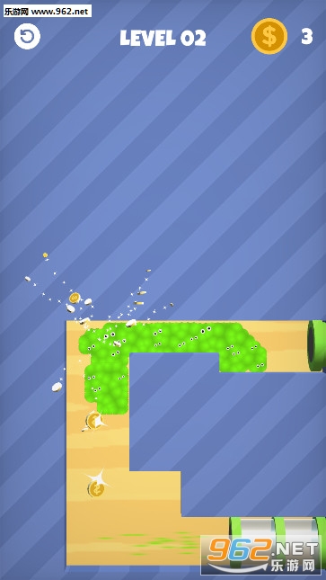 ʷ��ķ�������ν�ͼ1