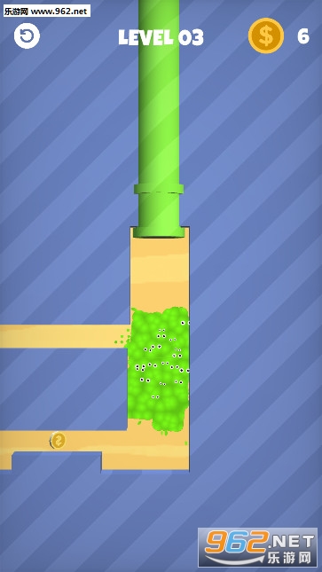 ʷ��ķ�������ν�ͼ2