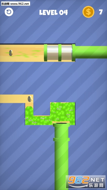 ʷ��ķ�������ν�ͼ3