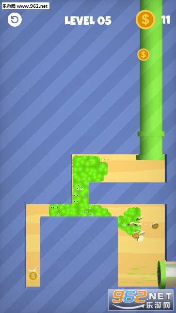 ʷ��ķ�������ν�ͼ4