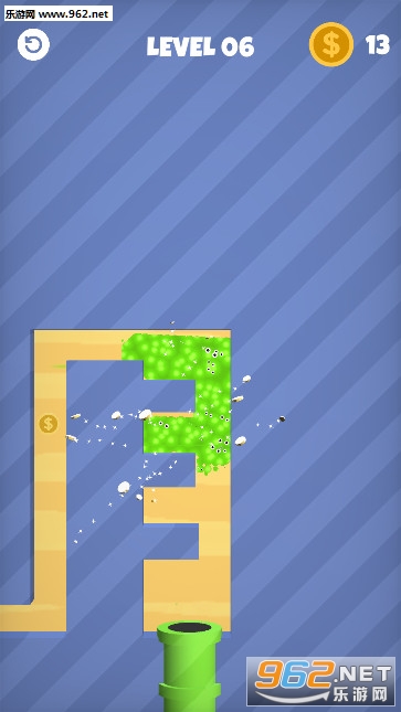 ʷ��ķ�������ν�ͼ5