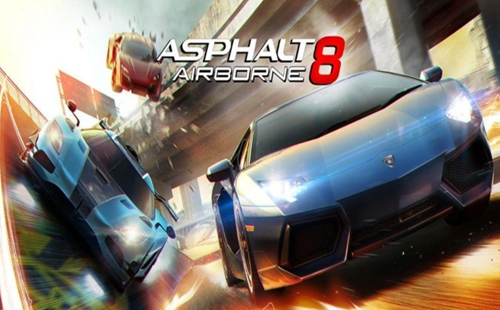 ��Ұ쭳�8�ٷ�����_��Ұ쭳�8���޽�Ұ�ֱװ_���°�