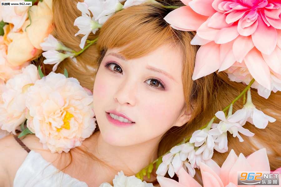 Sweet Roommate���ۺ�����ֻ��������İ�v1.3 ȫ�������ͼ0