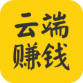�Ʋ���׬Ǯ�һ���
