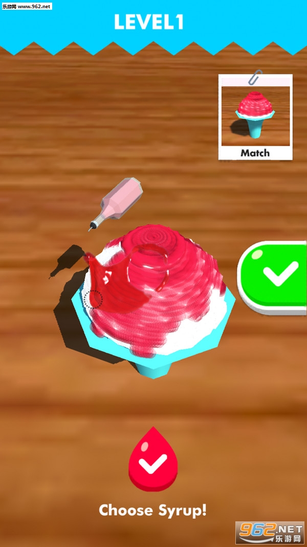 �ٱ�ģ������Ϸ��ͼ1