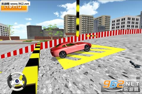 ��У����3d���İ�v7.0.5 ���°��ͼ1