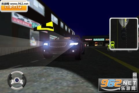 ��У����3d���İ�v7.0.5 ���°��ͼ3