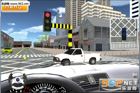 ��У����3d���İ�v7.0.5 ���°��ͼ2