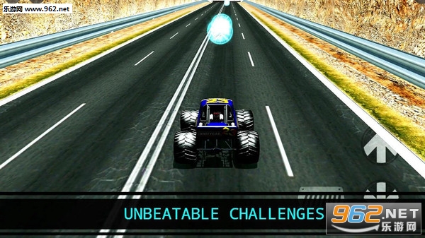 ����ԽҰģ����2020���°�v1.1 ���İ��ͼ3