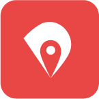 ����app