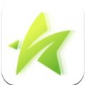 ������app