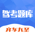 �ݿ����app