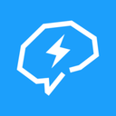 δ��֮��app