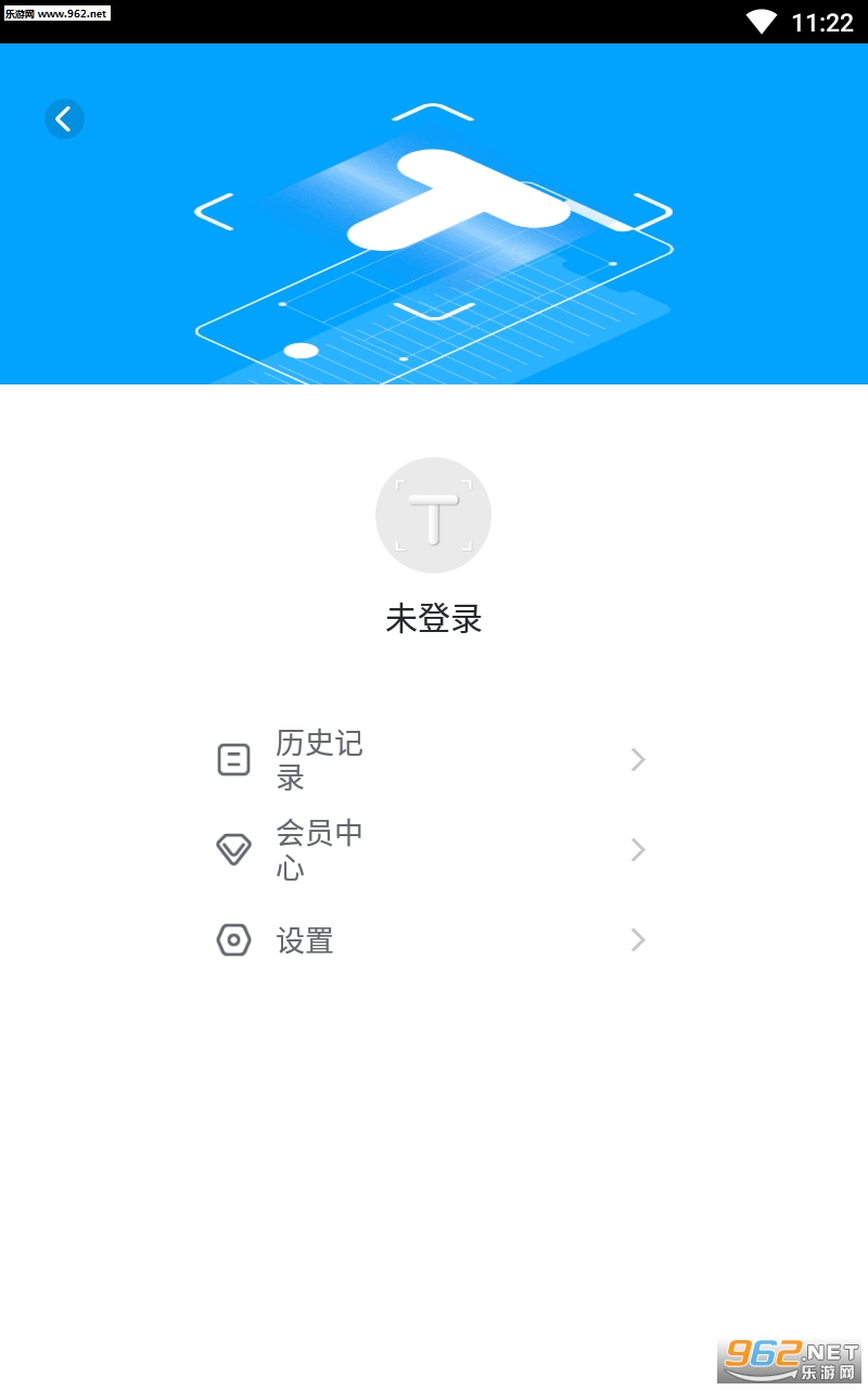 ����ȡ�ֹٷ���Ѱ�v1.1 ���߰��ͼ0