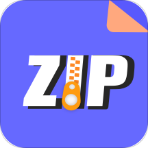zip��ѹ��ר��app