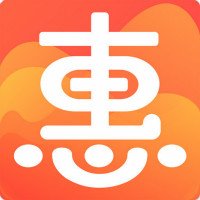 ��ʵ��app