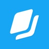 ҽС��app