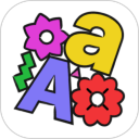 ��������app���°�