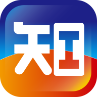 ֪��app