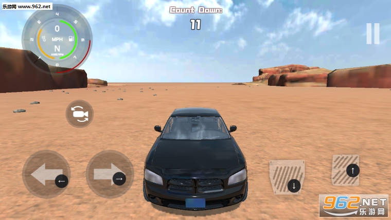 ����ģ�����ֻ���v1.0.1���ؽ�ͼ2
