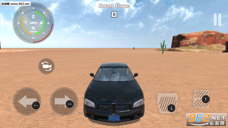 ����ģ�����ֻ���v1.0.1���ؽ�ͼ3