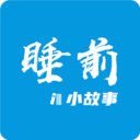 ˯ǰС����app