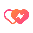 ����APP�ٷ���