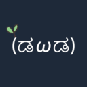 ������app