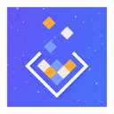 �����з�app
