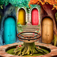 Alice Beyond Wonderland����˿�����ɾ���Ϸ���İ�