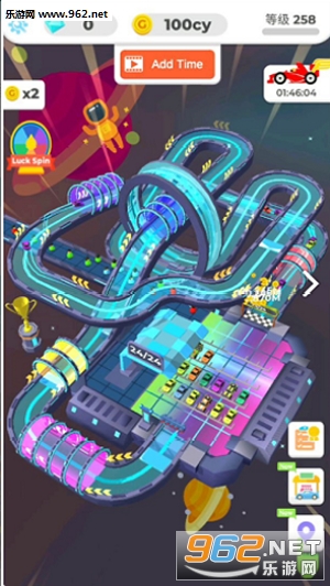 ���Ƴ�������v1.1�ϳ�׬Ǯ��ͼ0