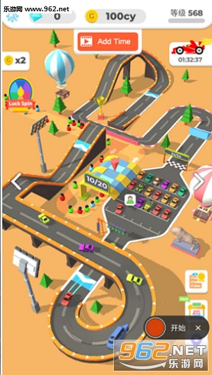 ���Ƴ�������v1.1�ϳ�׬Ǯ��ͼ1