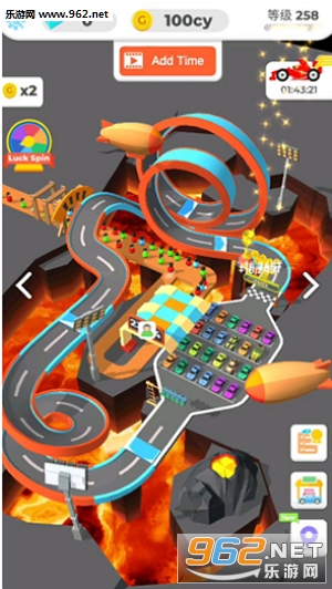 ���Ƴ�������v1.1�ϳ�׬Ǯ��ͼ2
