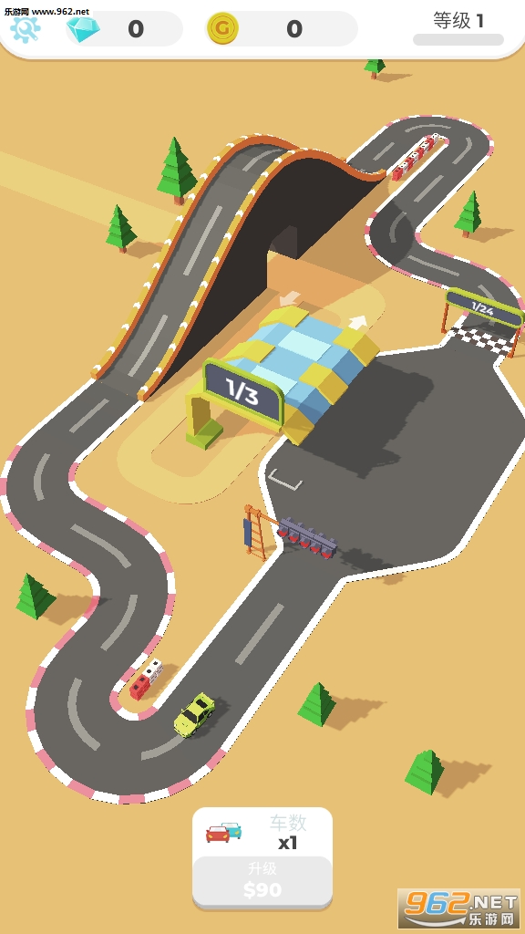 ���Ƴ�������v1.1�ϳ�׬Ǯ��ͼ3